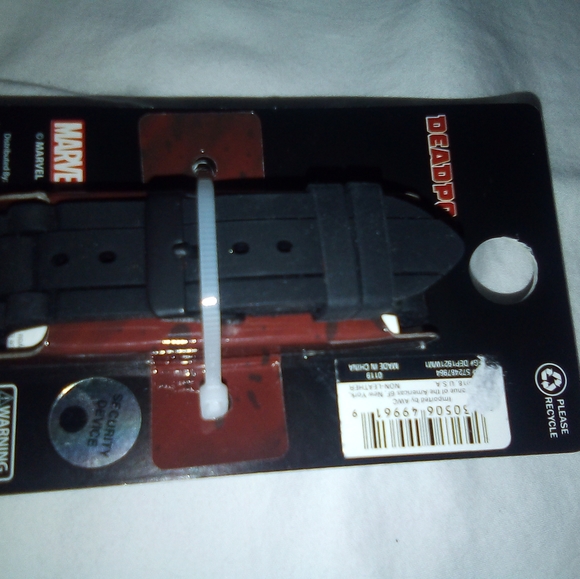 Watch - Picture 2 of 5